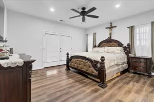 430 San Antonio Dr, King City, CA 93930 - Photo 22