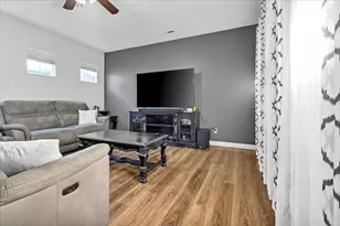 430 San Antonio Dr, King City, CA 93930 - Photo 20