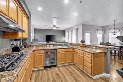 430 San Antonio Dr, King City, CA 93930 - Photo 16