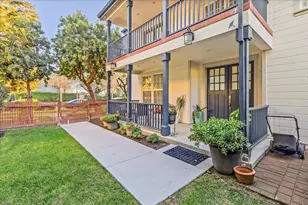 430 San Antonio Dr, King City, CA 93930 - Photo 6