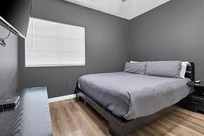 430 San Antonio Dr, King City, CA 93930 - Photo 38