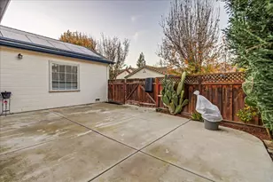 430 San Antonio Dr, King City, CA 93930 - Photo 44