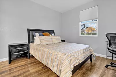 430 San Antonio Dr, King City, CA 93930 - Photo 32