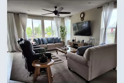 101 David Lamoree Way, Rio Vista, CA 94571 - Photo 4