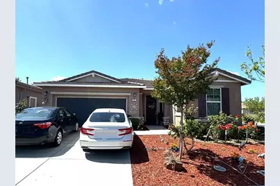 101 David Lamoree Way, Rio Vista, CA 94571 - Photo 1