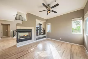 19367 Acclaim Dr, Salinas, CA 93908 - Photo 10