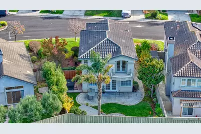 19367 Acclaim Dr, Salinas, CA 93908 - Photo 2