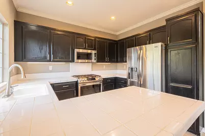 19367 Acclaim Dr, Salinas, CA 93908 - Photo 14