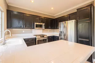 19367 Acclaim Dr, Salinas, CA 93908 - Photo 14