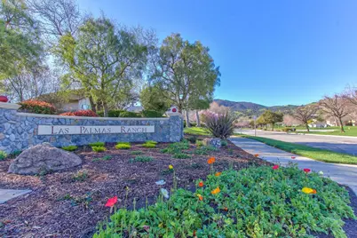 19367 Acclaim Dr, Salinas, CA 93908 - Photo 18