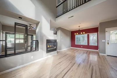 19367 Acclaim Dr, Salinas, CA 93908 - Photo 8