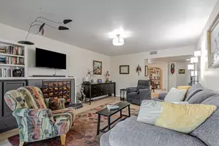 8463 Traminer Ct, San Jose, CA 95135 - Photo 4