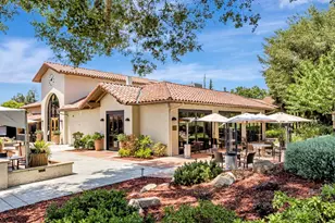 8463 Traminer Ct, San Jose, CA 95135 - Photo 56