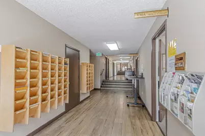 8463 Traminer Ct, San Jose, CA 95135 - Photo 52