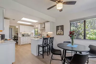 8463 Traminer Ct, San Jose, CA 95135 - Photo 14