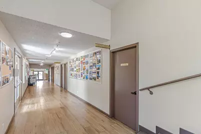 8463 Traminer Ct, San Jose, CA 95135 - Photo 50