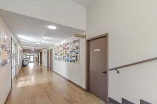 8463 Traminer Ct, San Jose, CA 95135 - Photo 50