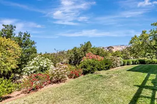 8463 Traminer Ct, San Jose, CA 95135 - Photo 38