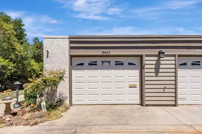 8463 Traminer Ct, San Jose, CA 95135 - Photo 46