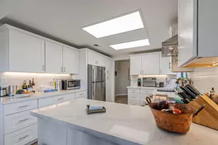 8463 Traminer Ct, San Jose, CA 95135 - Photo 10