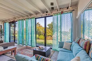 8463 Traminer Ct, San Jose, CA 95135 - Photo 32