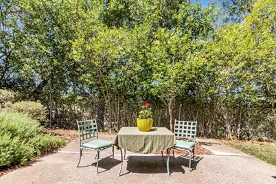 8463 Traminer Ct, San Jose, CA 95135 - Photo 44