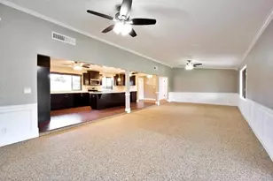 36620 Ave 12, Madera, CA 93636 - Photo 12