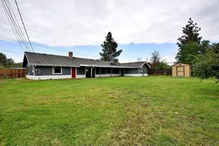 36620 Ave 12, Madera, CA 93636 - Photo 4