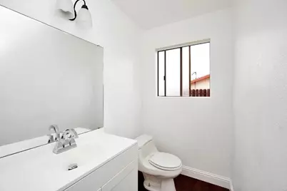36620 Avenue 12, Madera, CA 93636 - Photo 10