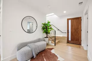 494 46th Ave, San Francisco, CA 94121 - Photo 56