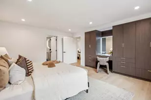 494 46th Ave, San Francisco, CA 94121 - Photo 64