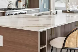 494 46th Ave, San Francisco, CA 94121 - Photo 32