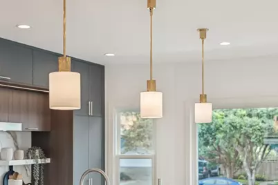 494 46th Ave, San Francisco, CA 94121 - Photo 78