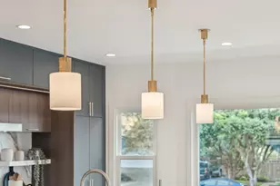 494 46th Ave, San Francisco, CA 94121 - Photo 78