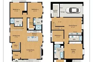 494 46th Ave, San Francisco, CA 94121 - Photo 18