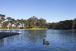 494 46th Ave, San Francisco, CA 94121 - Photo 96