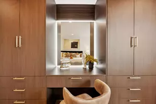 494 46th Ave, San Francisco, CA 94121 - Photo 86