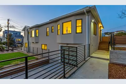 494 46th Ave, San Francisco, CA 94121 - Photo 10