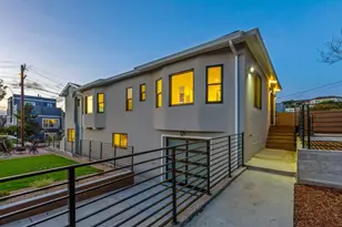 494 46th Ave, San Francisco, CA 94121 - Photo 10