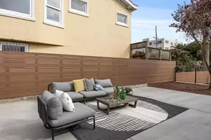 494 46th Ave, San Francisco, CA 94121 - Photo 72