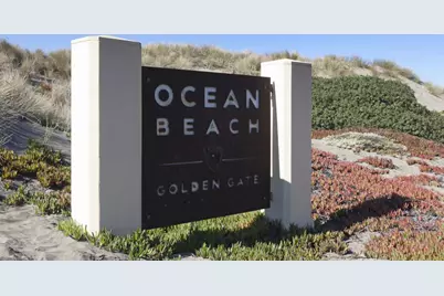 494 46th Ave, San Francisco, CA 94121 - Photo 98