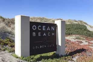 494 46th Ave, San Francisco, CA 94121 - Photo 98