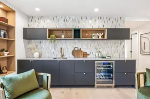 494 46th Ave, San Francisco, CA 94121 - Photo 60