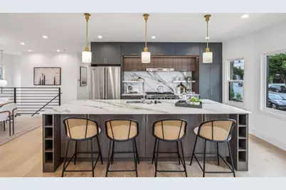 494 46th Ave, San Francisco, CA 94121 - Photo 30