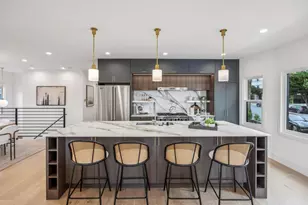 494 46th Ave, San Francisco, CA 94121 - Photo 30