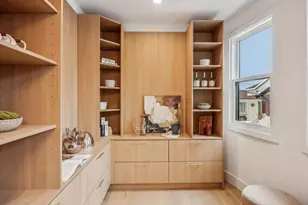 494 46th Ave, San Francisco, CA 94121 - Photo 42