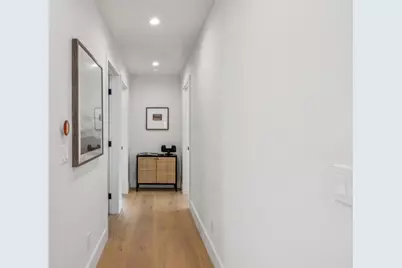 494 46th Ave, San Francisco, CA 94121 - Photo 44