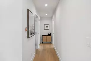 494 46th Ave, San Francisco, CA 94121 - Photo 44