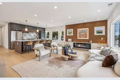 494 46th Ave, San Francisco, CA 94121 - Photo 22