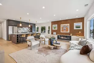 494 46th Ave, San Francisco, CA 94121 - Photo 22